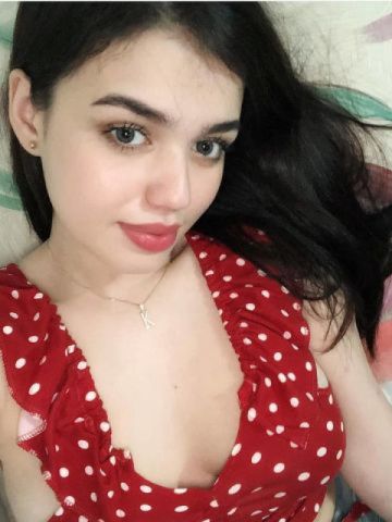 Милана